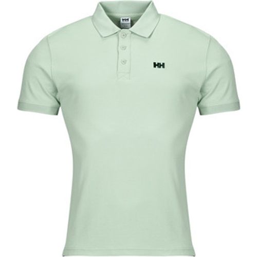 DRIFTLINE POLO men's Polo shirt in - Helly Hansen - Modalova