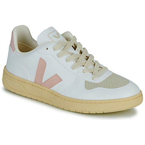 V-10 women's Shoes (Trainers) in - Veja - Modalova