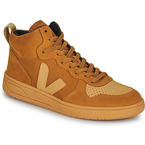 V-15 men's Shoes (High-top Trainers) in - Veja - Modalova