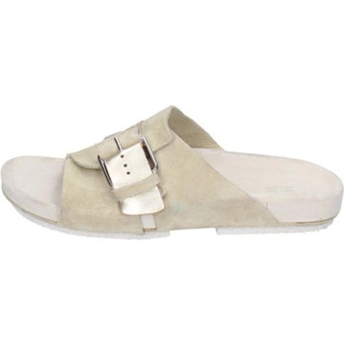 BC770 1GS458-K0B women's Sandals in - Moma - Modalova