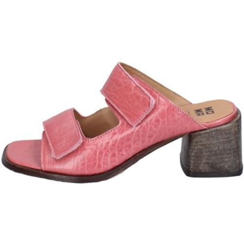 BC783 1GS461 women's Sandals in - Moma - Modalova