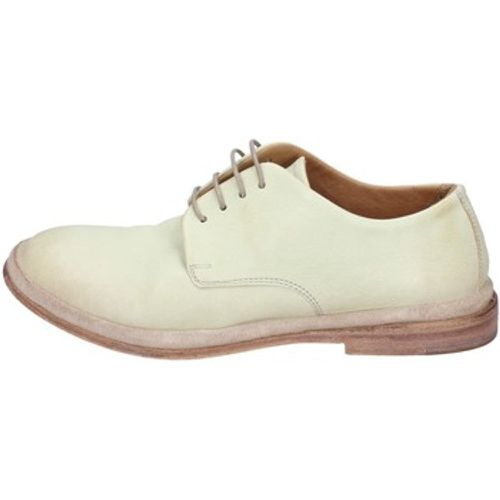 BC829 1AS451-SAF women's Derby Shoes & Brogues in - Moma - Modalova