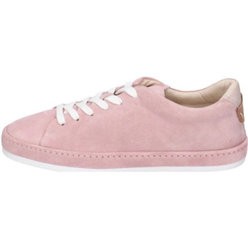 BC840 3AS423-CRVE5 women's Trainers in - Moma - Modalova