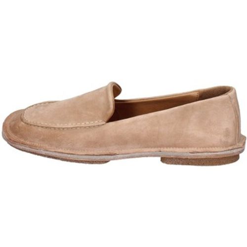 BC841 1ES473-0W women's Loafers / Casual Shoes in - Moma - Modalova