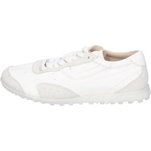 BC846 PER00A-PERD women's Trainers in - Moma - Modalova