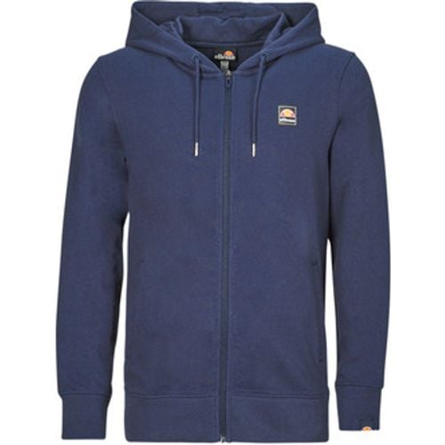 PEIPUS men's Tracksuit jacket in - Ellesse - Modalova