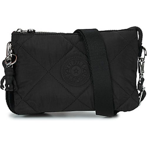 RIRI women's Shoulder Bag in - Kipling - Modalova