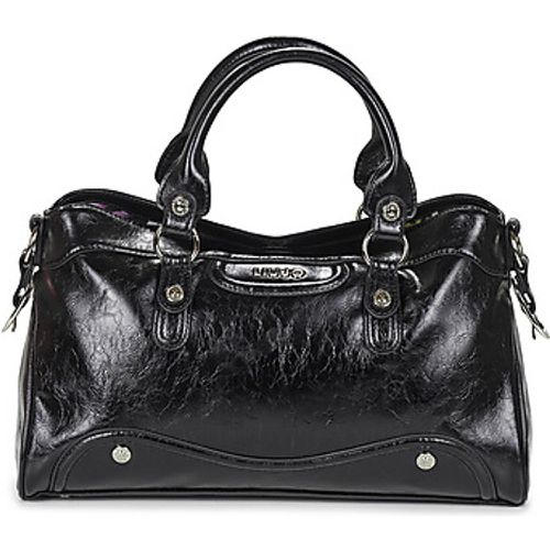 SATCHEL women's Handbags in - Liu Jo - Modalova