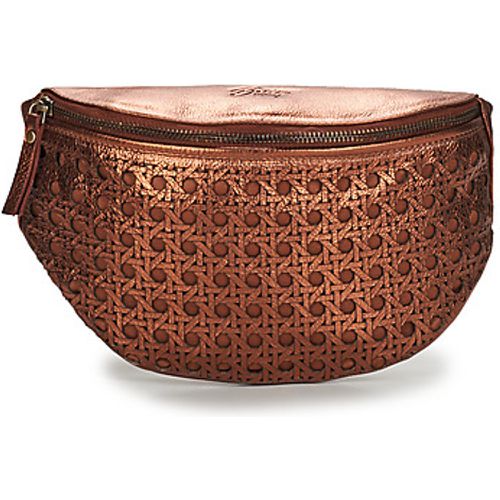 SOKYN women's Hip bag in - Betty London - Modalova