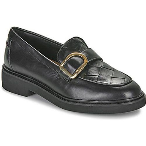 SPLEND PENNY women's Loafers / Casual Shoes in - Clarks - Modalova