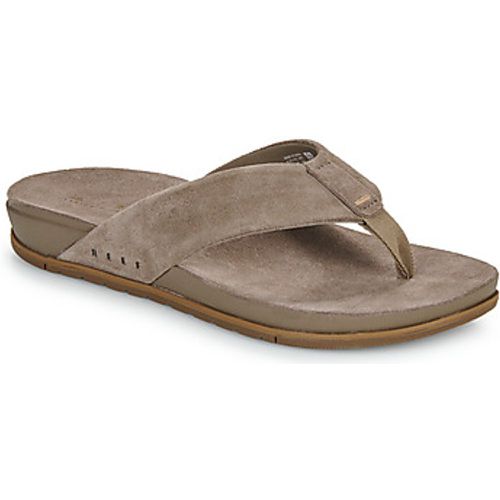 OJAI men's Flip flops / Sandals (Shoes) in - Reef - Modalova