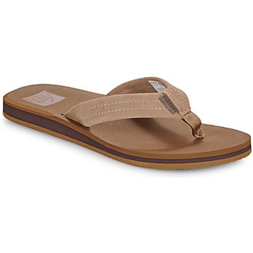 THE GROUNDSWELL men's Flip flops / Sandals (Shoes) in - Reef - Modalova