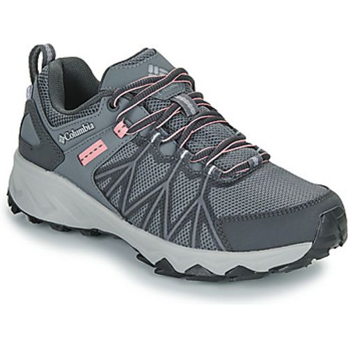 PEAKFREAK II OUTDRY women's Walking Boots in - Columbia - Modalova