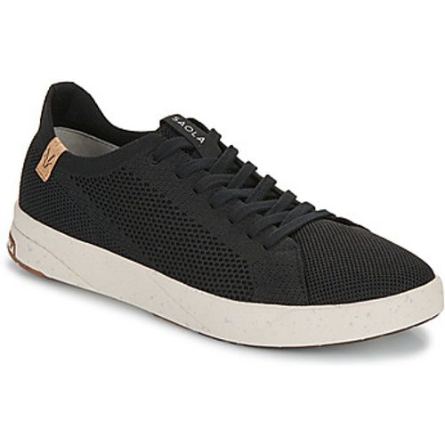 CANNON KNIT 2.0 men's Shoes (Trainers) in - Saola - Modalova