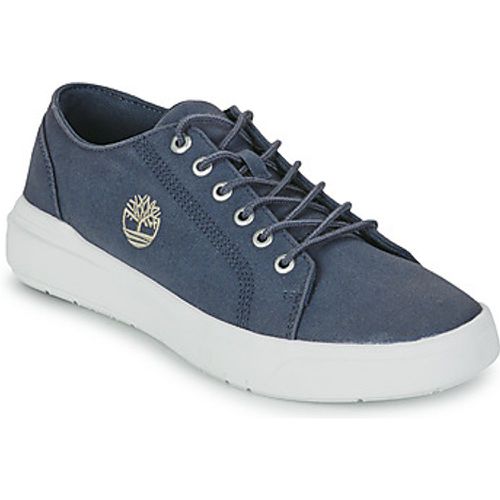 SENECA BAY men's Shoes (Trainers) in - Timberland - Modalova