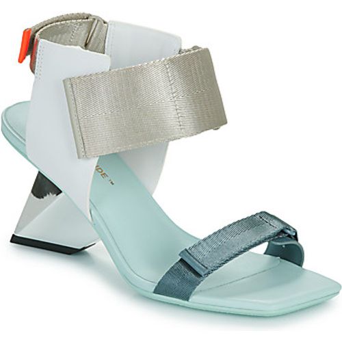 ROCKIT RUN women's Sandals in - United nude - Modalova