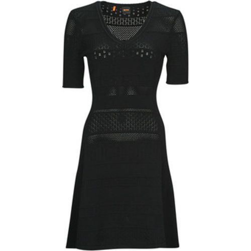 C_Fanube women's Dress in - Boss - Modalova