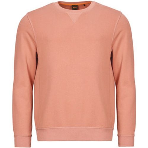 Westart men's Sweatshirt in - Boss - Modalova