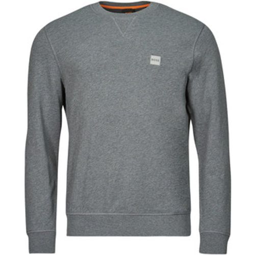 Westart men's Sweatshirt in - Boss - Modalova