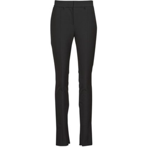 Tukeva women's Trousers in - Boss - Modalova