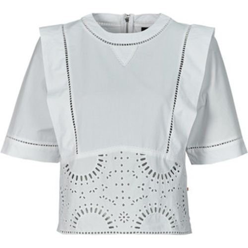 C_Ikara women's Blouse in - Boss - Modalova