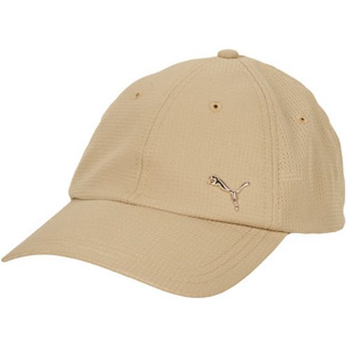 GOLD METAL men's Cap in - Puma - Modalova