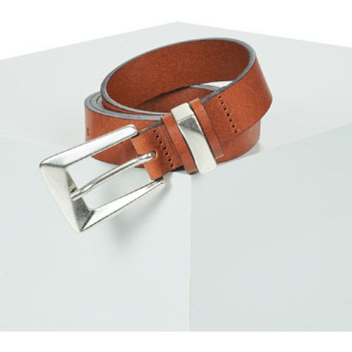 Esprit FOC women's Belt in Brown - Esprit - Modalova