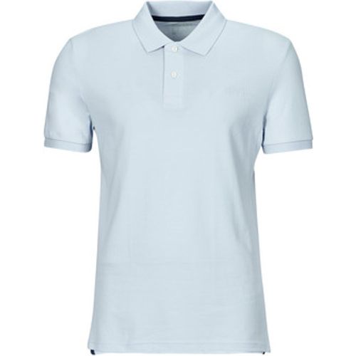 SUS POLO men's Polo shirt in - Esprit - Modalova