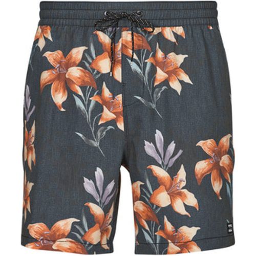 SUNDAYS LAYBACK men's in - Billabong - Modalova