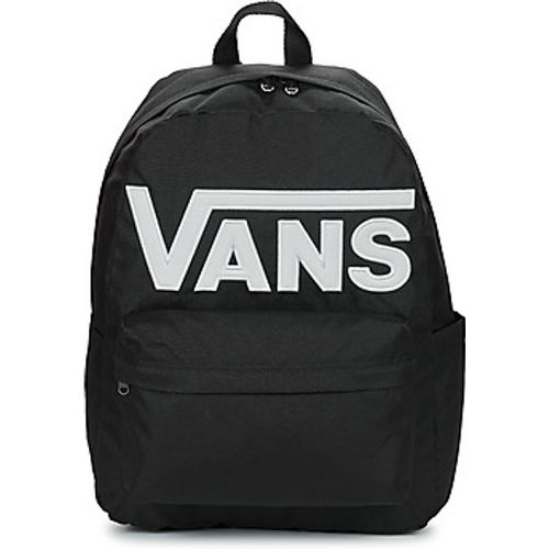 OLD SKOOL DROP V BACKPACK 22L men's Backpack in - Vans - Modalova