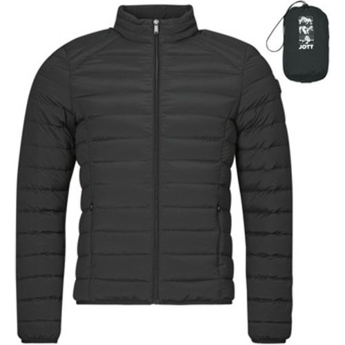 JOTT ARAGON men's Jacket in Black - JOTT - Modalova