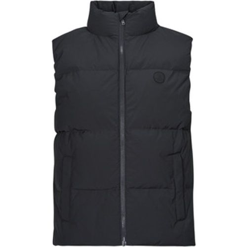 JOTT NEGANO men's Jacket in Black - JOTT - Modalova