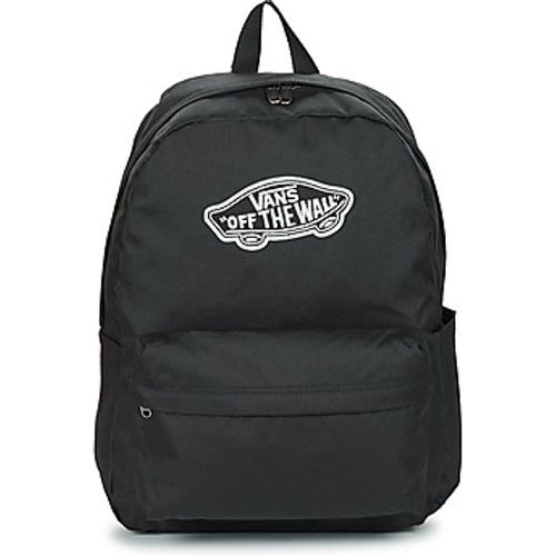 OLD SKOOL CLASSIC BACKPACK women's Backpack in - Vans - Modalova