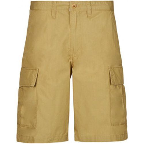 SERVICE CARGO RELAXED SHORT men's Shorts in - Vans - Modalova