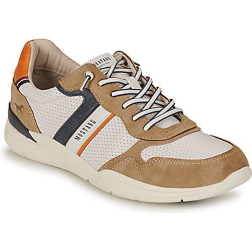 Men's Shoes (Trainers) in - mustang - Modalova