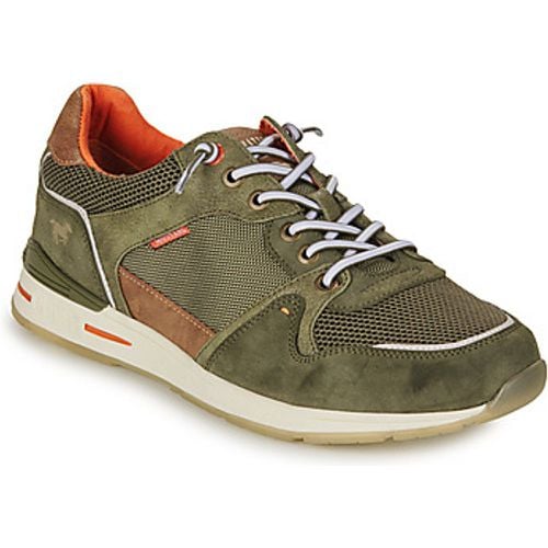 Men's Shoes (Trainers) in - mustang - Modalova