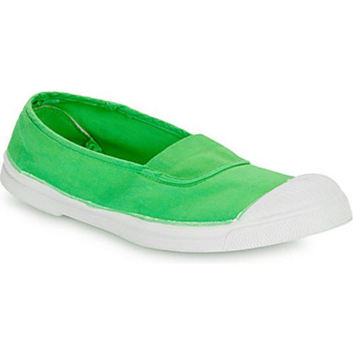 TENNIS ELASTIQUE women's Slip-ons (Shoes) in - Bensimon - Modalova