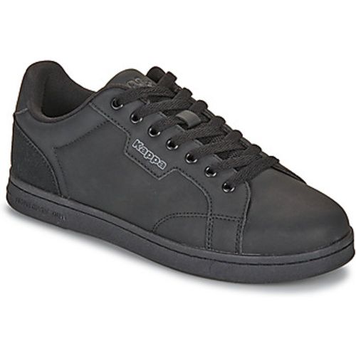 TANGO MAN men's Shoes (Trainers) in - Kappa - Modalova