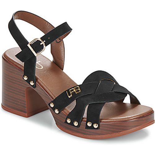 IDEN women's Sandals in - Les Petites Bombes - Modalova