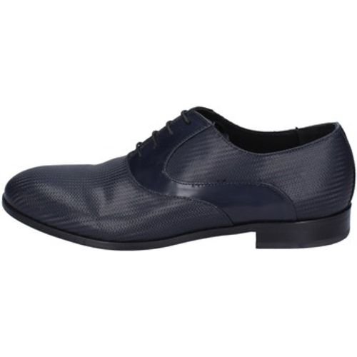 EZ313 men's Derby Shoes & Brogues in - Eveet - Modalova