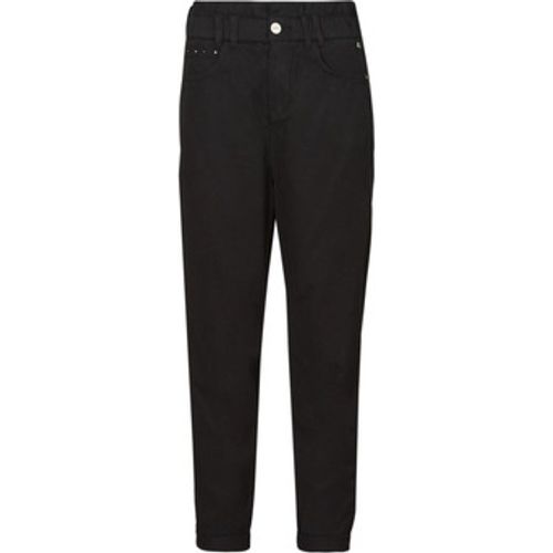 LARA JAZZ women's Trousers in - Freeman T.Porter - Modalova