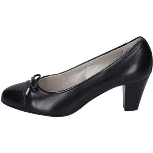 EZ361 women's Court Shoes in - Confort - Modalova