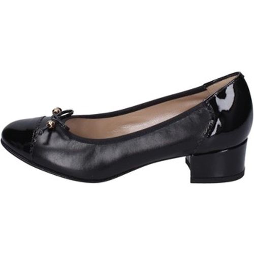 EZ430 women's Court Shoes in - Confort - Modalova