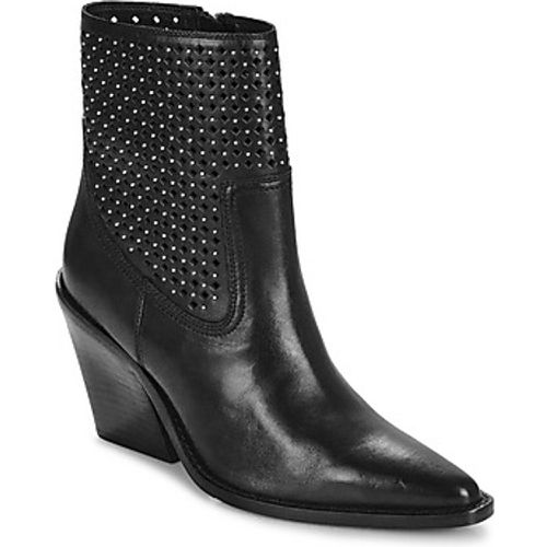 New-Kole women's Low Ankle Boots in - Bronx - Modalova