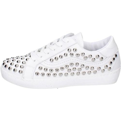 EZ467 women's Trainers in - Il'la By Coraf - Modalova