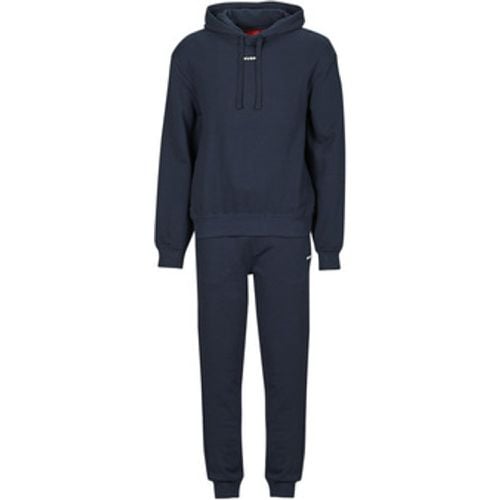 Tracksuit_DapoDayote men's in - HUGO - Modalova