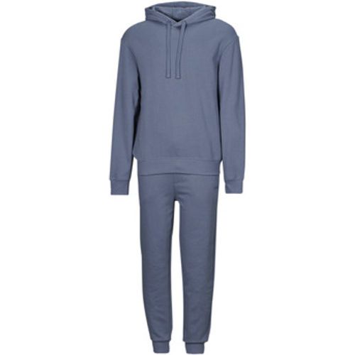 Tracksuit_DapoDayote men's in - HUGO - Modalova