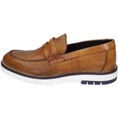 EZ196 men's Loafers / Casual Shoes in - Eveet - Modalova