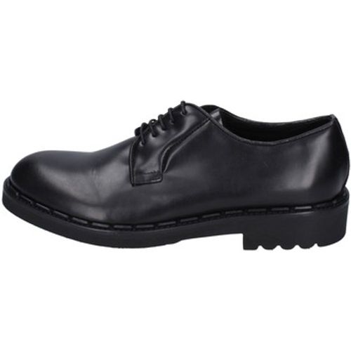 EZ247 men's Derby Shoes & Brogues in - Eveet - Modalova