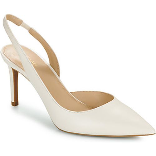 ALINA FLEX SLING PUMP women's Court Shoes in - MICHAEL Michael Kors - Modalova